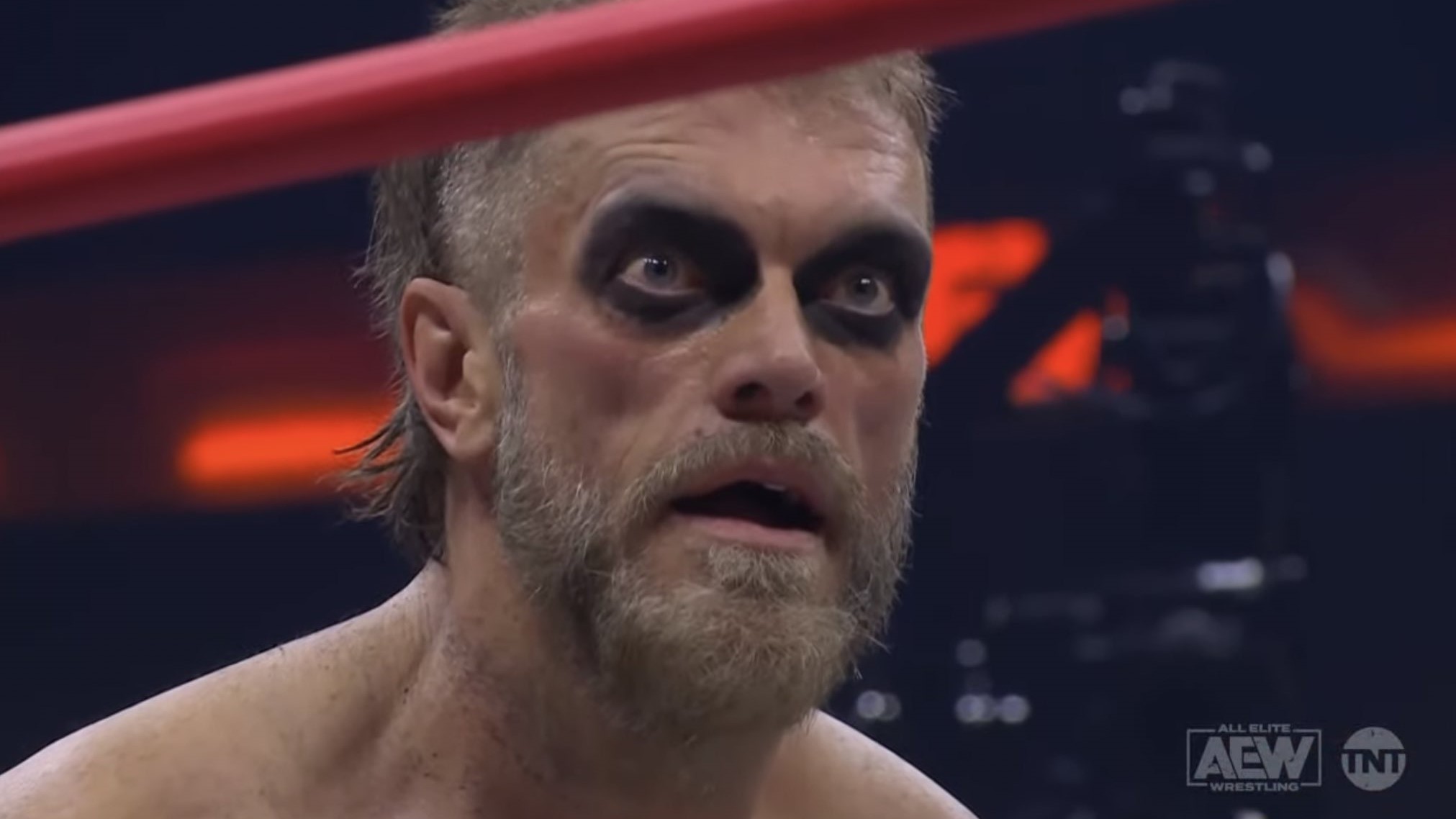 Adam Copeland promo, two new matches confirmed for AEW Collision