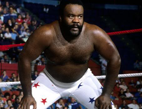 B&V: Mid-South Wrestling S6:E21, plus Granny!