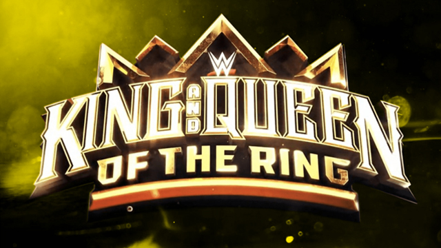 WWE King & Queen of the Ring winners earn SummerSlam title shots