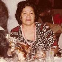 Subscriber exclusive: Lia Maivia to be inducted into WWE Hall of Fame
