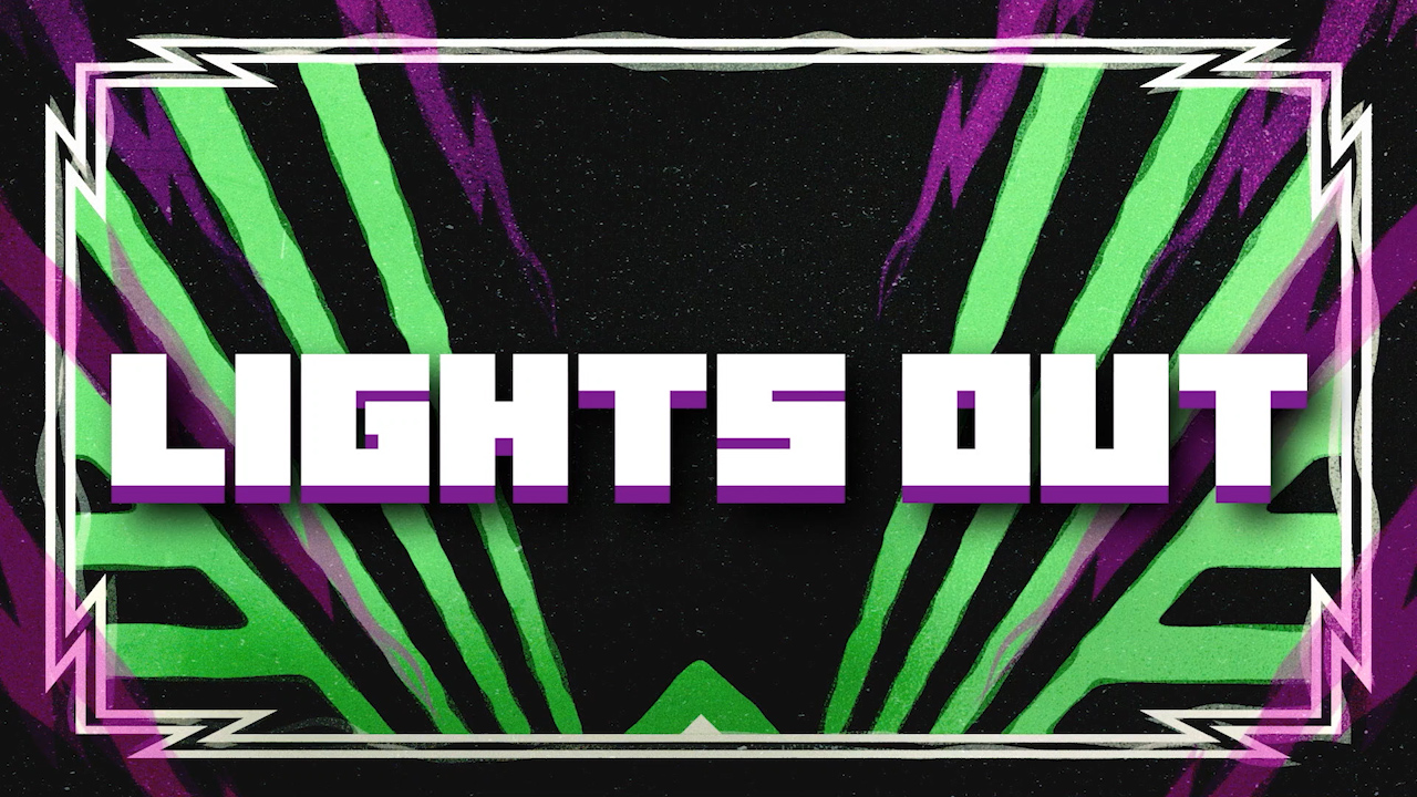 TNA teases ‘Lights Out’ surprise for Rebellion