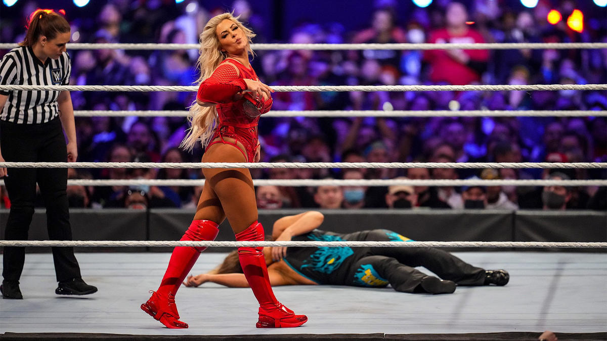 Maryse to undergo total hysterectomy after ‘very rare’ pre-cancer diagnosis