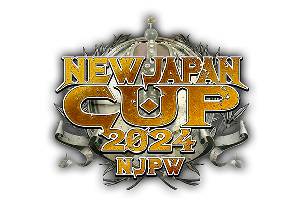 Semifinals set for New Japan Cup 2024