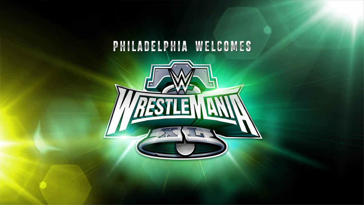 Daily Update: WWE WrestleMania 40, Cody Rhodes, Shocker