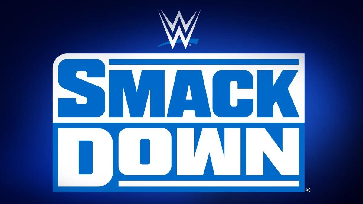 WWE SmackDown potentially moving to three hours in January 2025