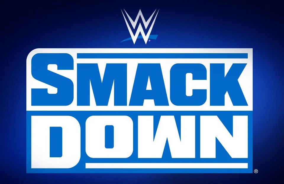 WWE SmackDown viewership up slightly, 18-49 demo rating down