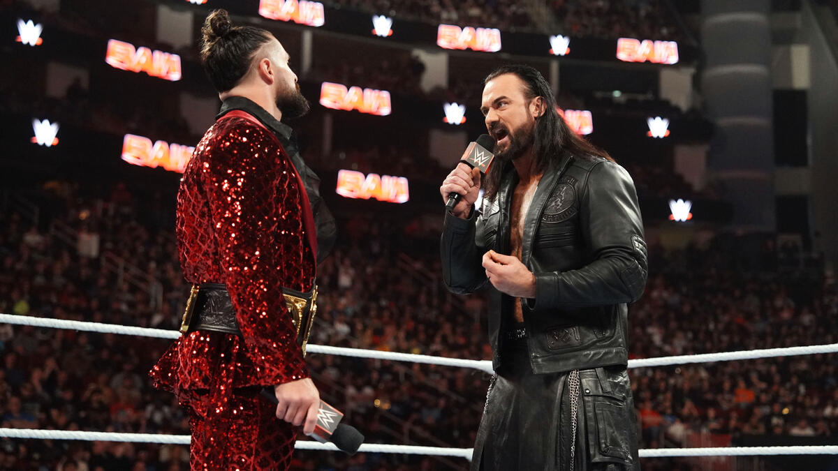 WWE Raw viewership, 18-49 demo rating up