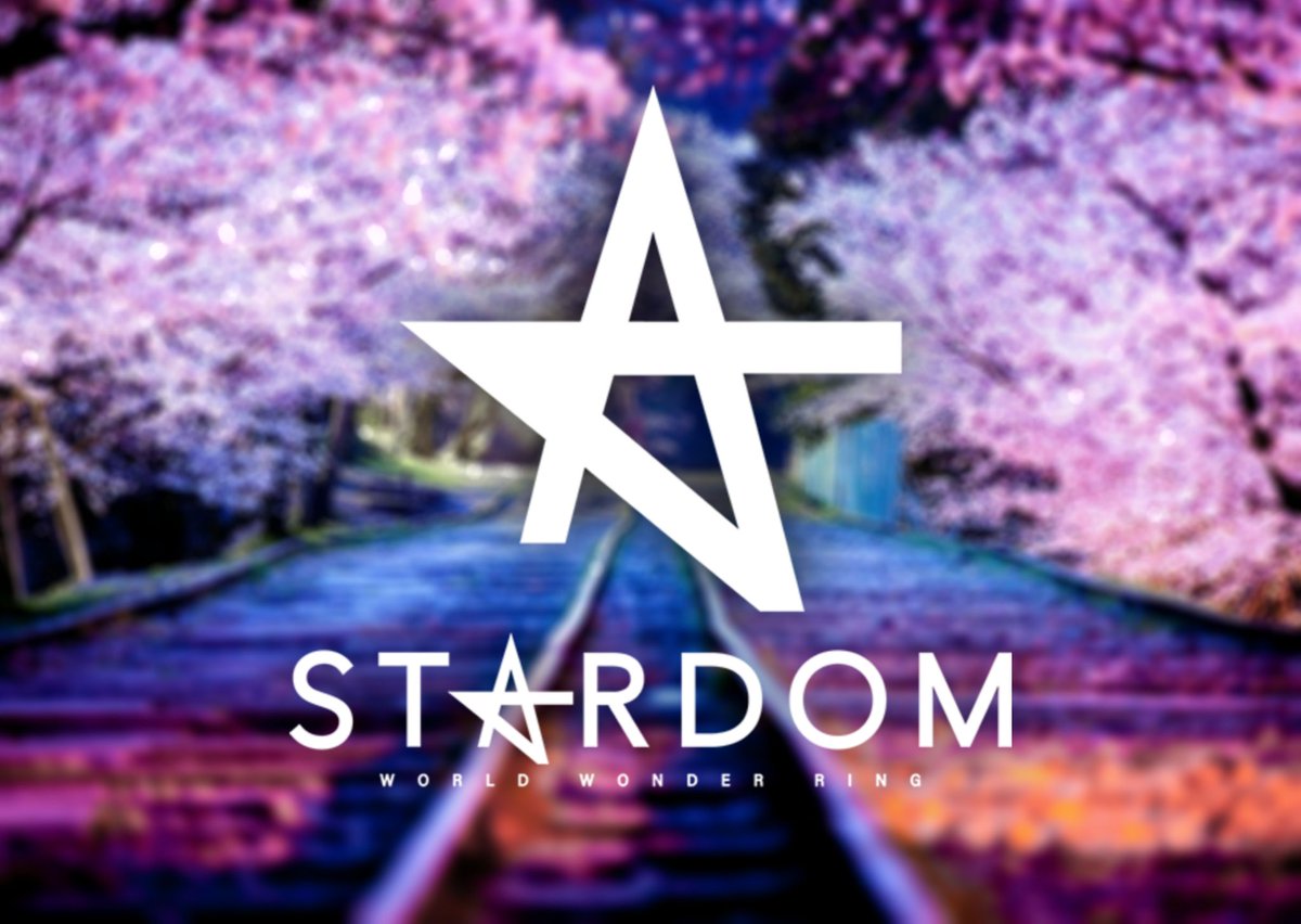 Stardom to become fully owned subsidiary of NJPW this June
