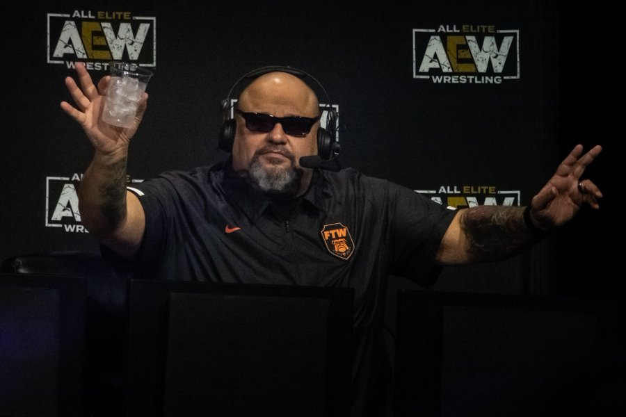 Update on Taz’s shoulder replacement surgery