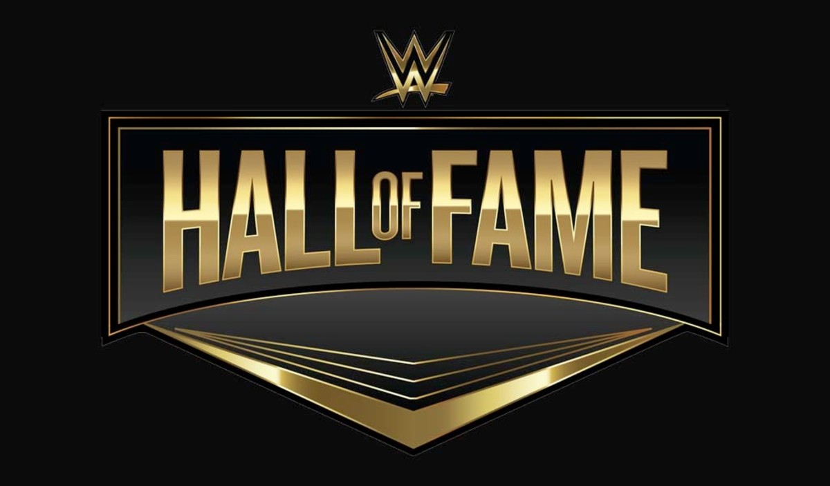 WWE Hall of Famer calls AEW a ‘retirement spot’