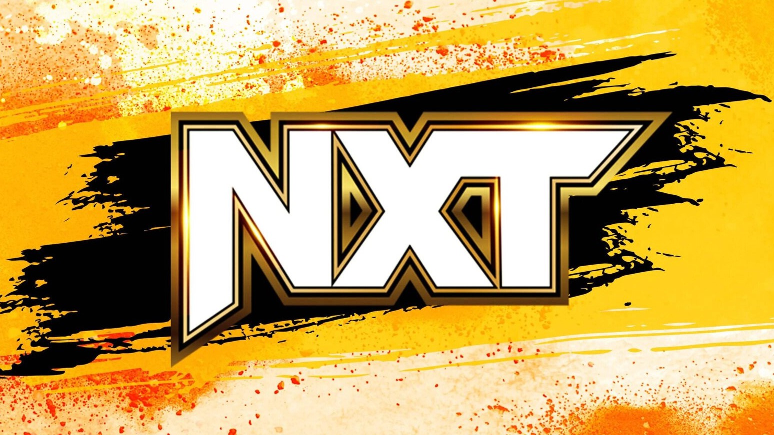 WWE NXT spoilers for May 21 episode