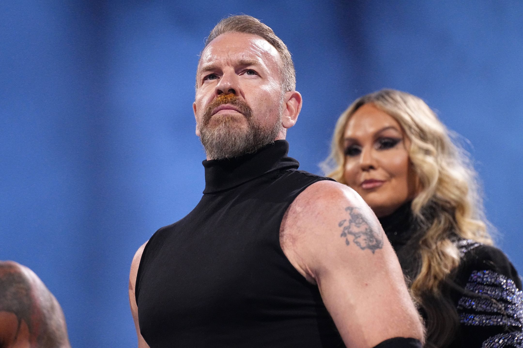 Wrestling Observer Live: FUN FRIDAY, AEW Dynamite rating, Owen Hart Cup booking
