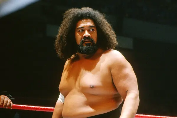 July 1, 2024 Observer Newsletter: The life & times of Sika, full preview of AEW Forbidden Door