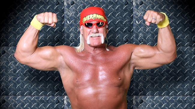 February 19, 2007 Observer Newsletter: Hulk Hogan & WWE WrestleMania 23, Gina Carano