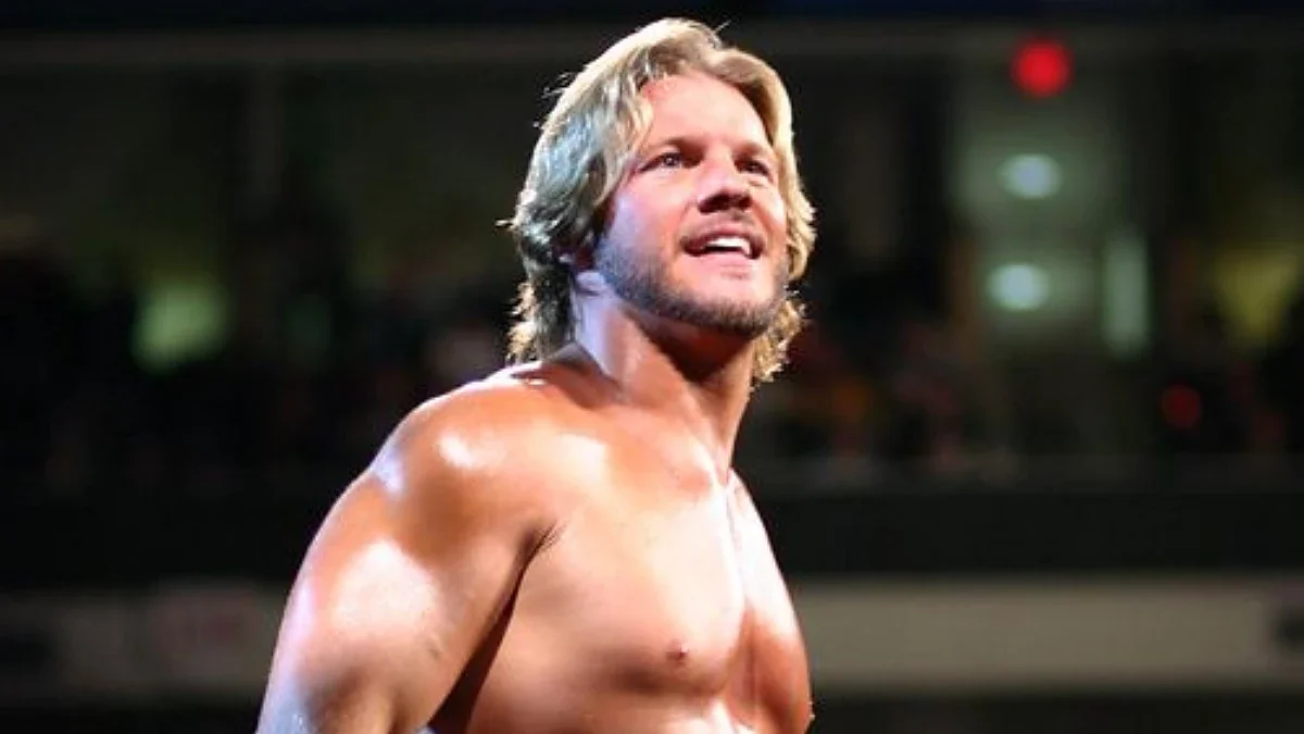 August 22, 2005 Observer Newsletter: Hall of Fame issue preview, TNA Sacrifice recap