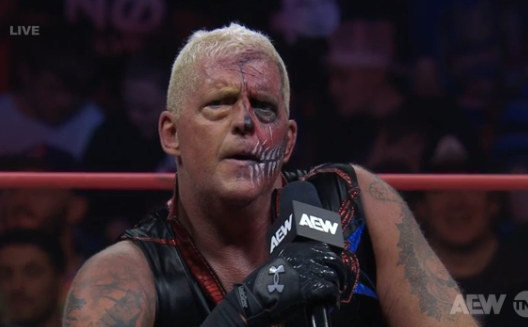 TNT Championship qualifying match added to AEW Dynamite