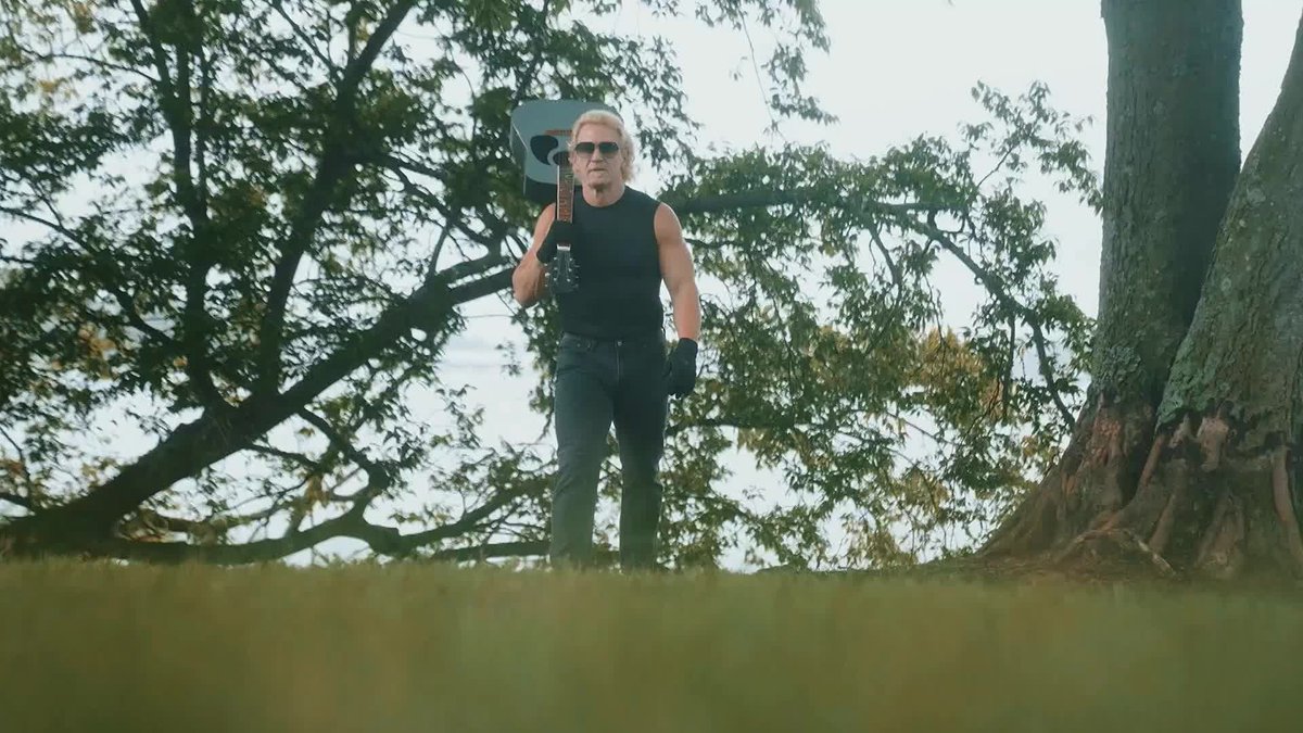 Daily Update: Jeff Jarrett, Steve Austin, Conor McGregor
