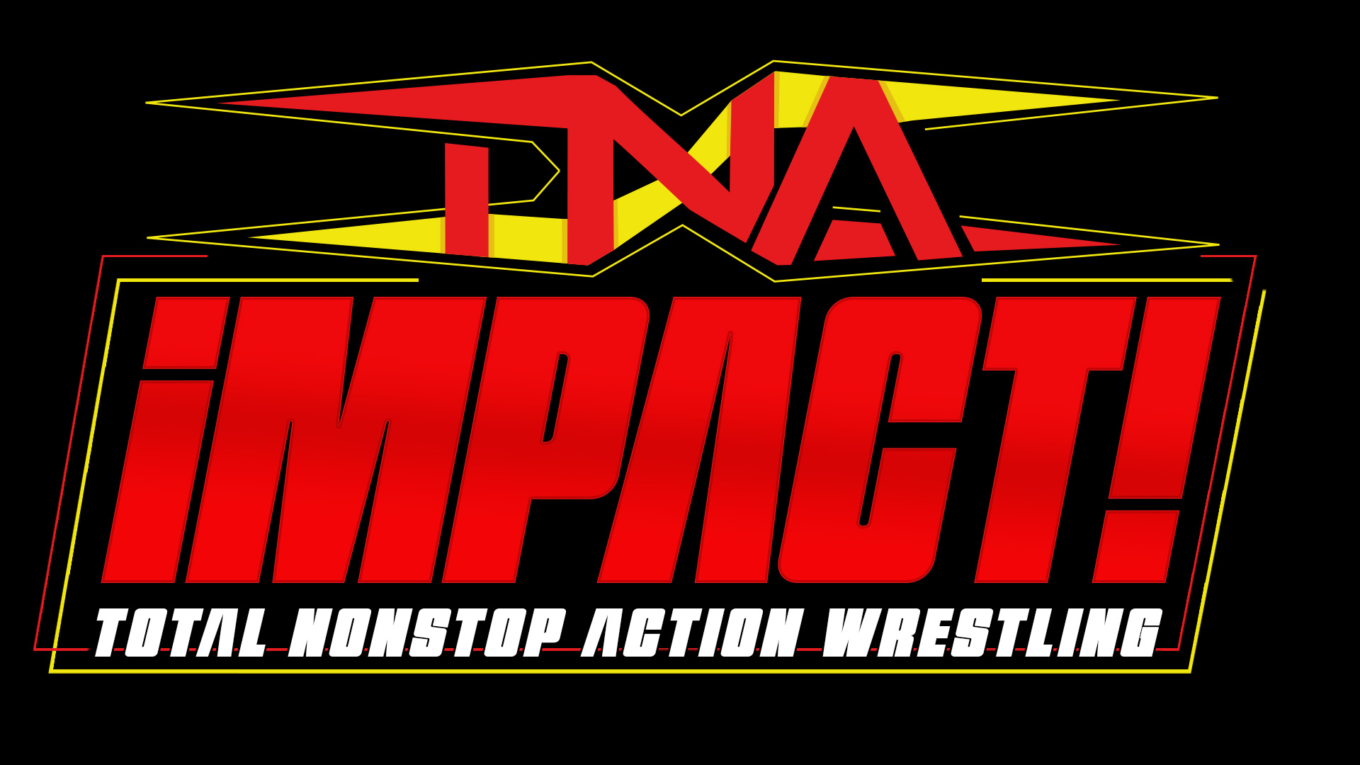 TNA-IMPACT