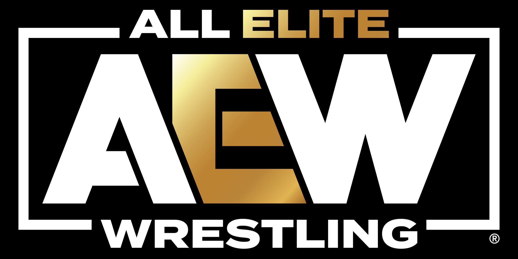 AEW female wrestler no longer on roster