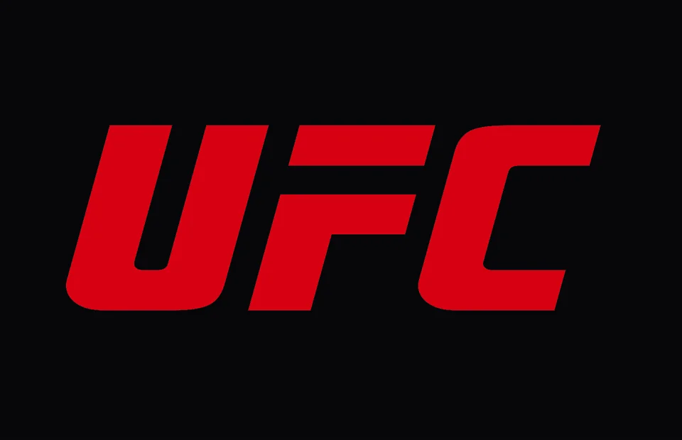 Subscriber exclusive: UFC antitrust lawsuit update, judge yet to approve the settlement