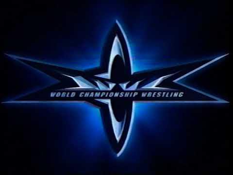 Subscriber exclusive: Dave Meltzer on Jamie Kellner and the end of WCW