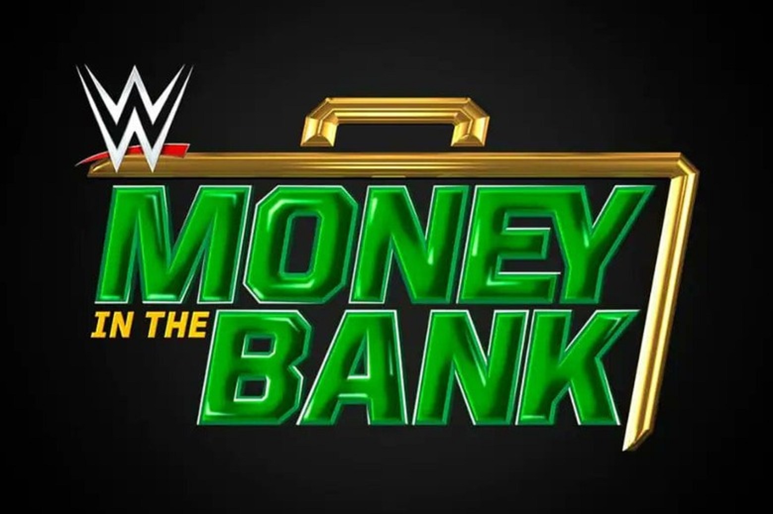 Money in the Bank qualifying matches to begin on next WWE Raw