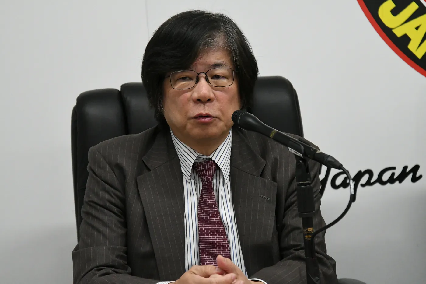 NJPW owner: AEW relationship is ‘very positive,’ we couldn’t ask for a better partner