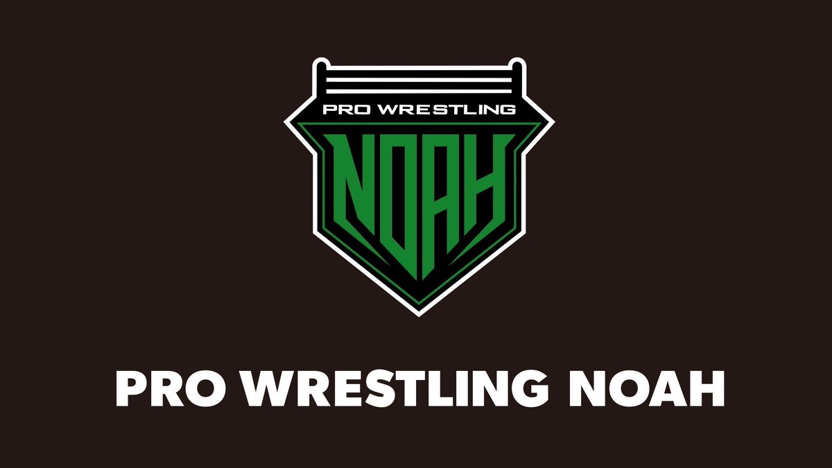 WWE & Pro Wrestling NOAH to make ‘major announcement’