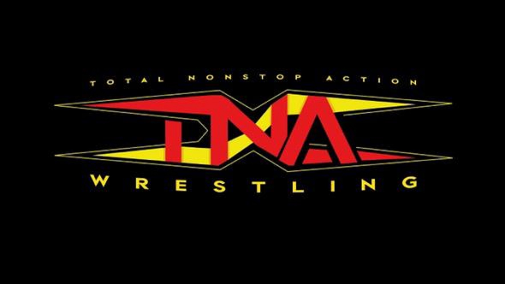 TNA Under Siege notes: New champions crowned, Hammerstone pulled