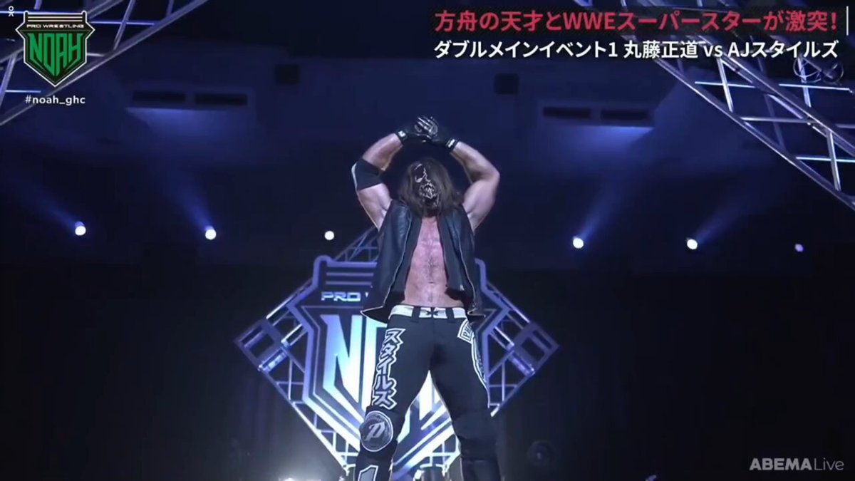 Daily Update: Top matches from the weekend, UFC antitrust lawsuit, Mistico