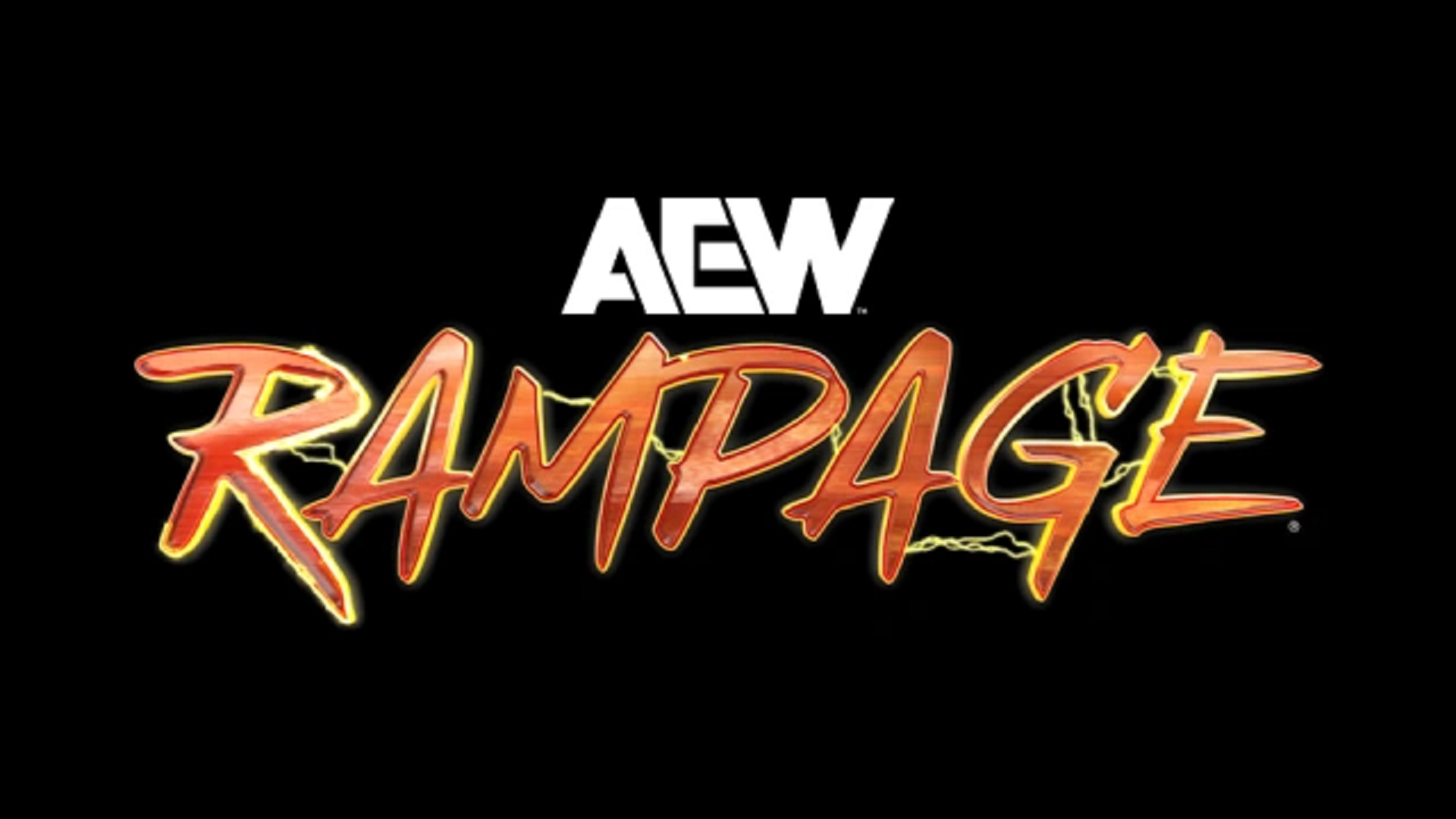 AEW Rampage & ROH spoilers from Salt Lake City