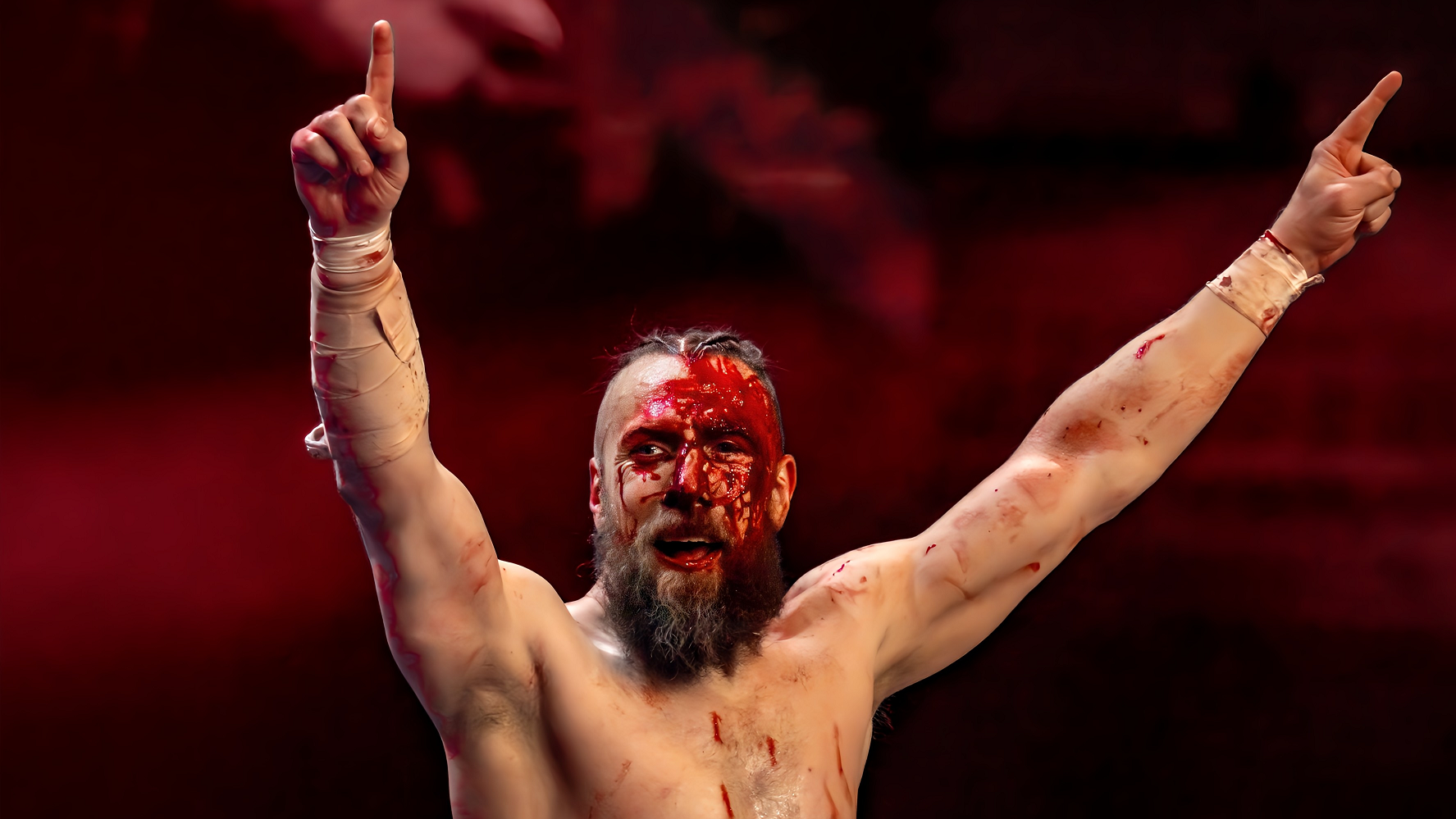 Tony Khan: Bryan Danielson plans on staying with AEW ‘for a long time’
