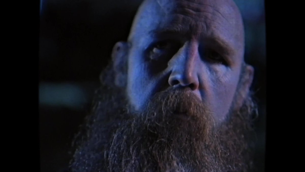 Wrestling Observer Live: Latest on McMahon lawsuit, why Wyatt Sicks is working, Rhea Ripley