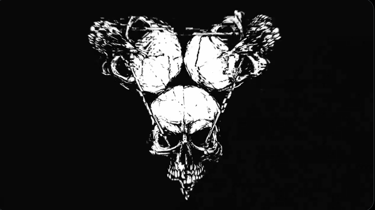 Death Triangle booked for CMLL event