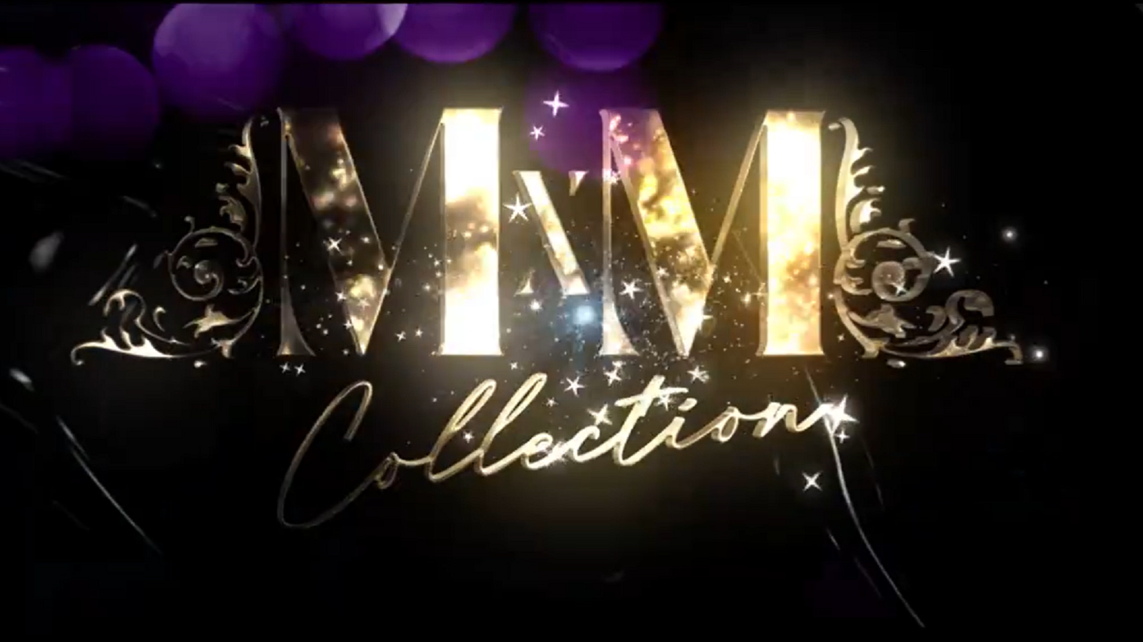 Maximum Male Models vignette airs on Ring of Honor TV