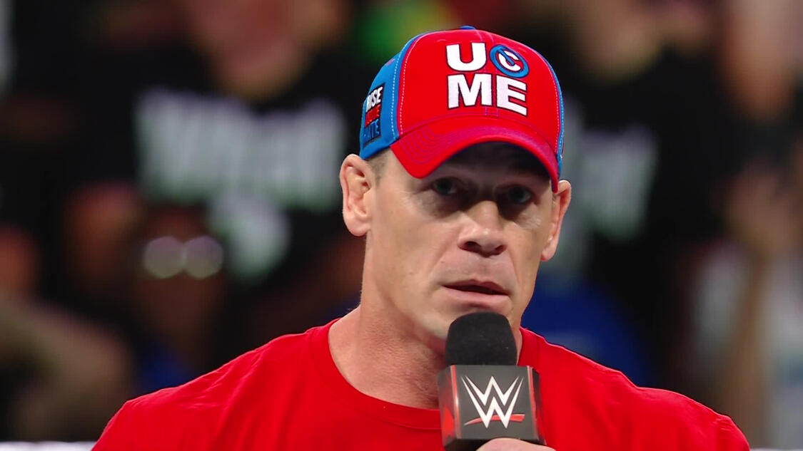 Bryan & Vinny Show: WWE Money in the Bank 2024