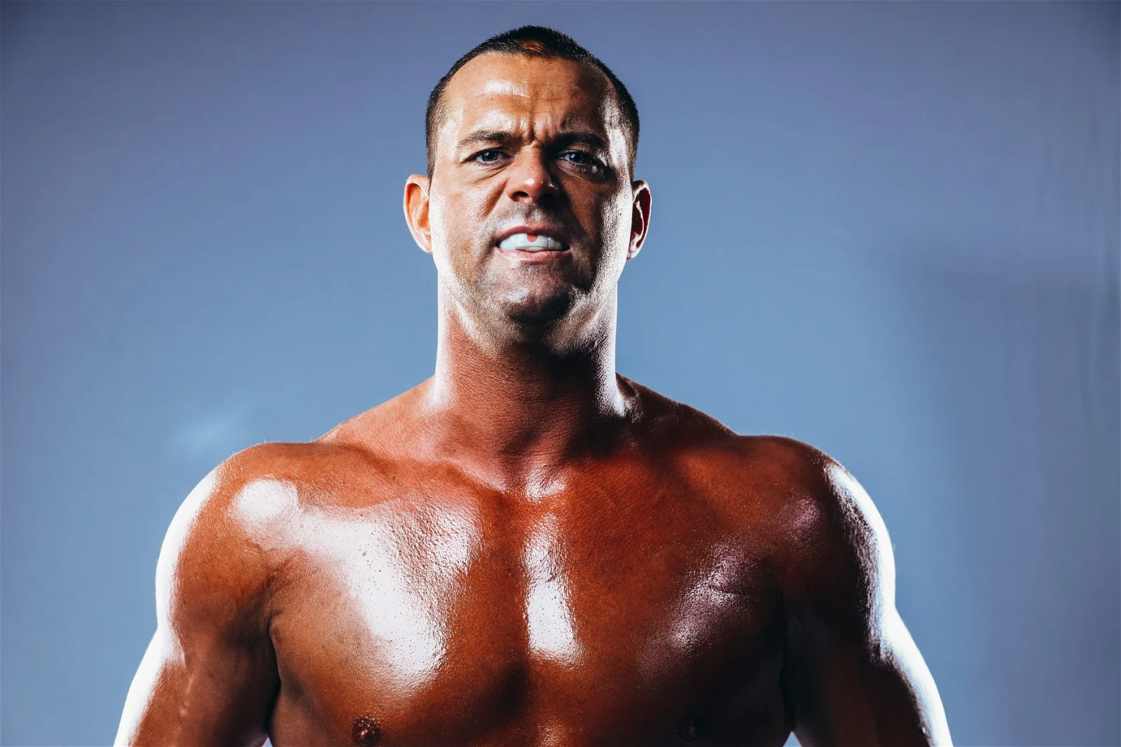 Subscriber exclusive: Davey Boy Smith Jr. to sign with AJPW
