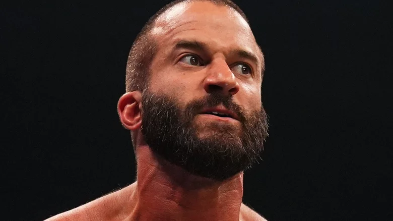 Report: Trent Beretta out of action with injury