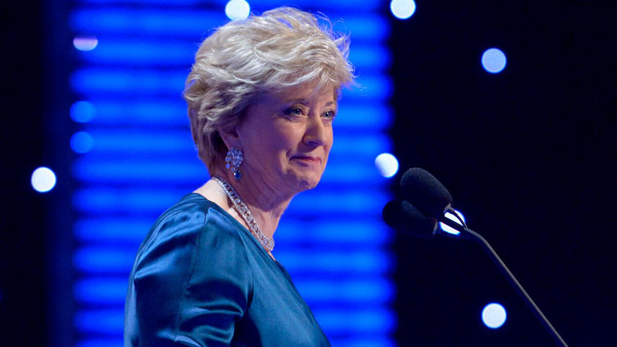 Daily Update: UFC 314 fallout, Linda McMahon, Tom Brady
