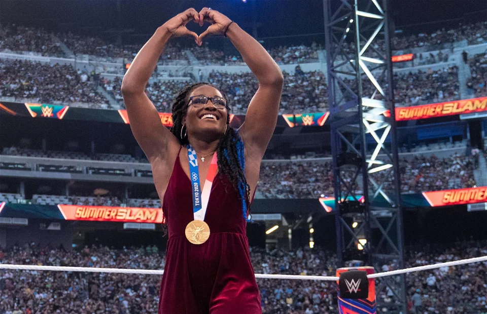 Wrestling Observer Live: NXT review, Dynamite preview, weekend PPVs, news