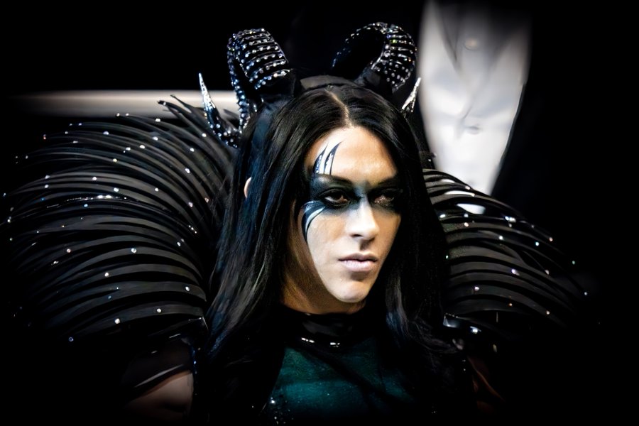 Stephanie Vaquer to appear at WWE house shows in Mexico