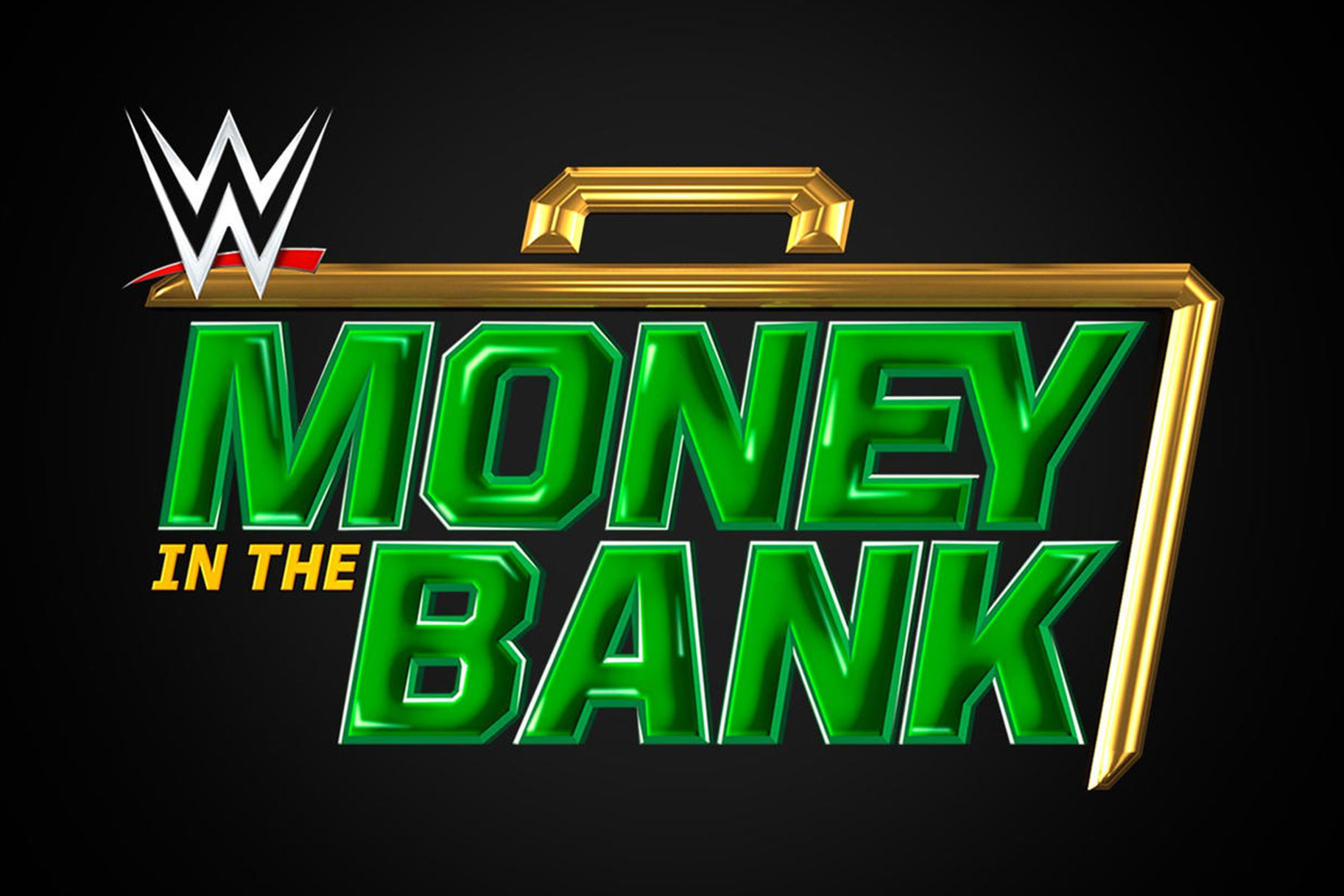 WWE touts record-breaking success of Money in the Bank 2024