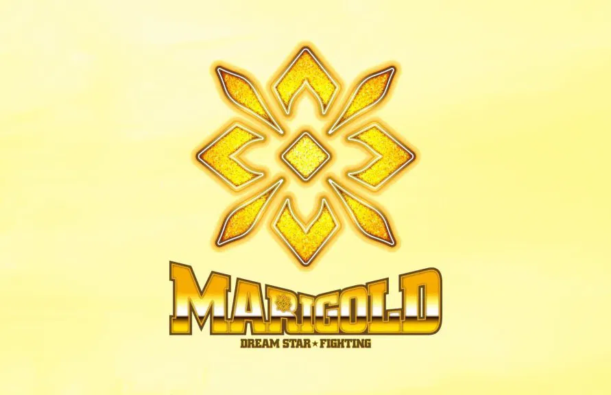 Marigold to make USA debut in Las Vegas during WrestleMania 41 week