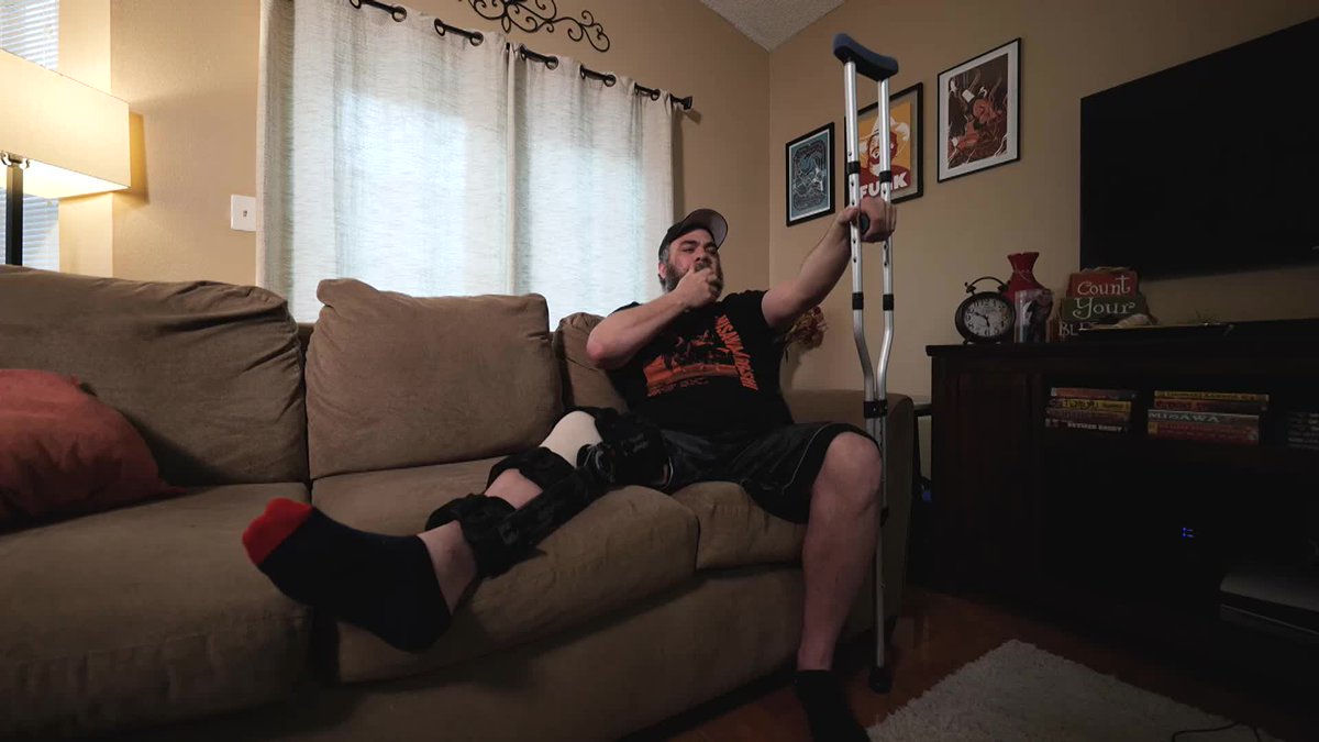 Eddie Kingston says he has ‘a long road to go,’ addresses Bryan Danielson on AEW Collision
