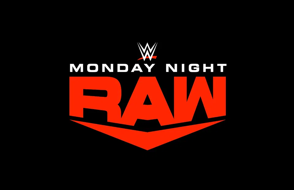 Premiere date confirmed for WWE Raw on Netflix