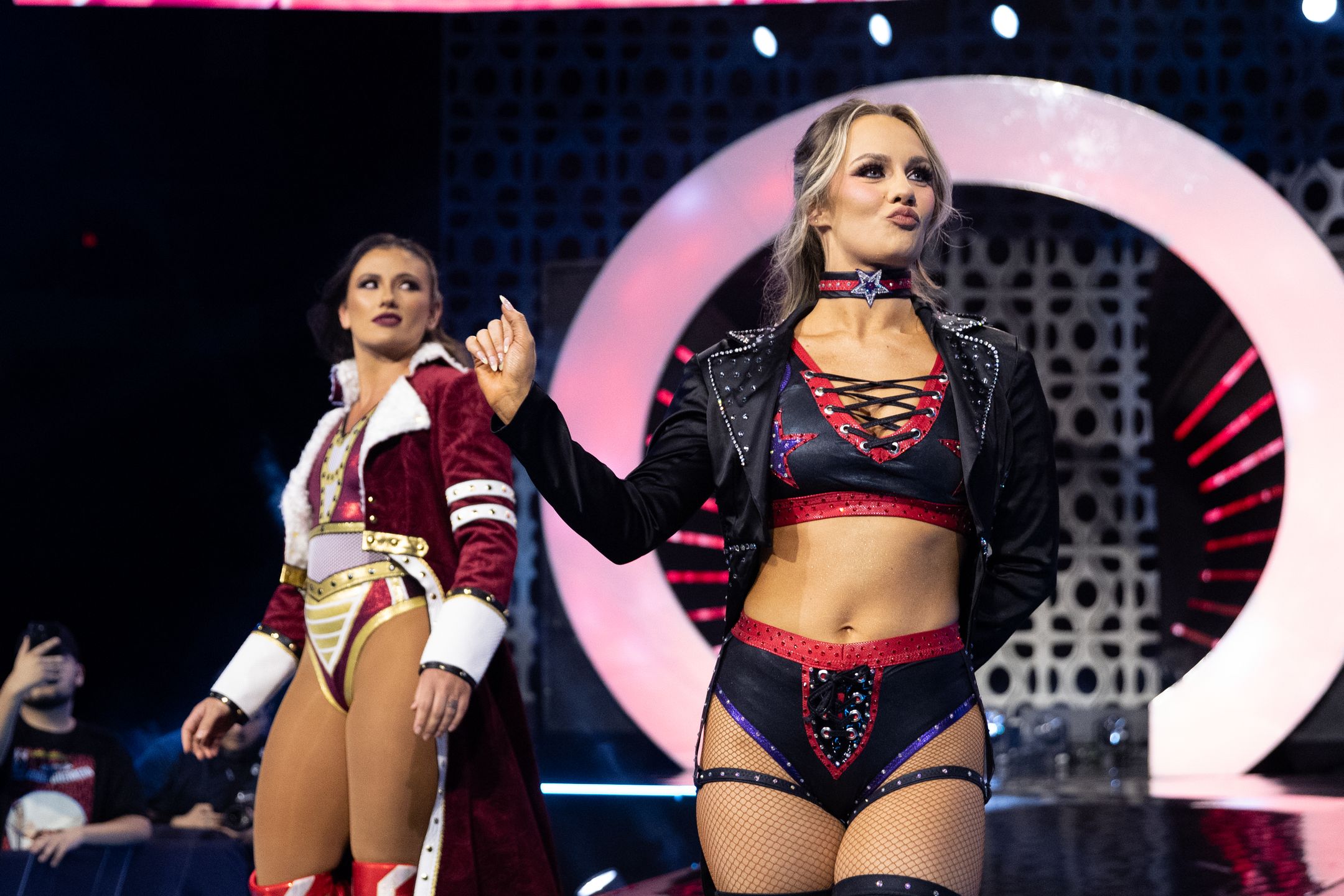 Wrestling Observer Radio: Recaps of NJPW G1, N-1, 5Star, WWE SmackDown & AEW Collision