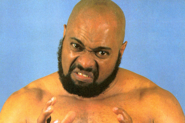 March 14, 2007 Observer Newsletter: UFC 68 recap, Bad News Allen passes away