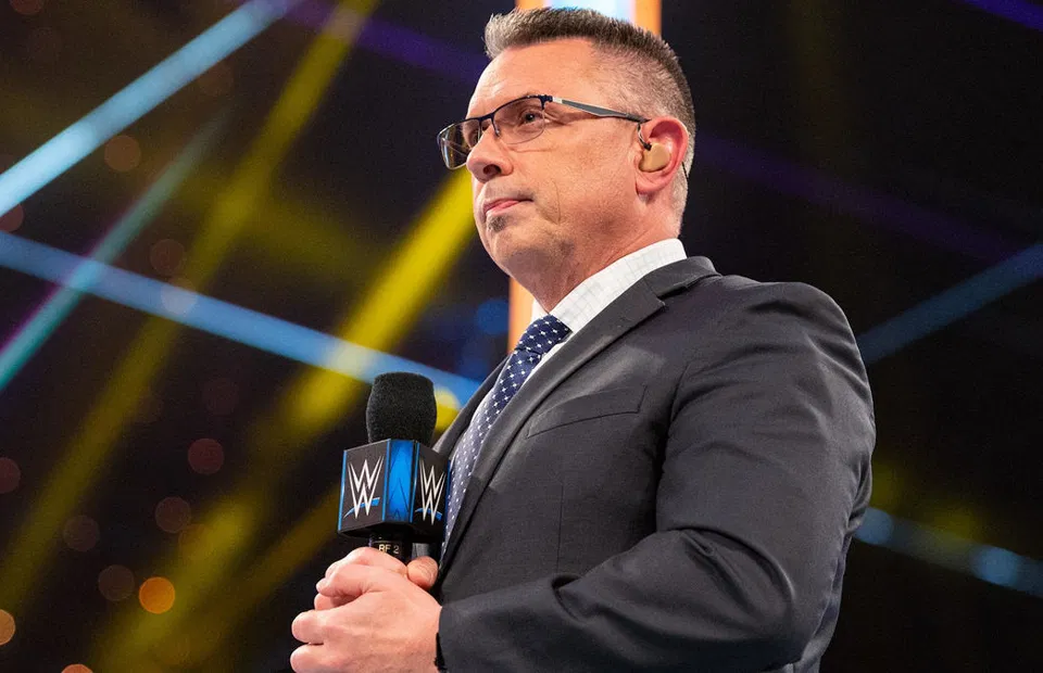 Daily Update: PFL fighter in coma, Michael Cole, weekend results