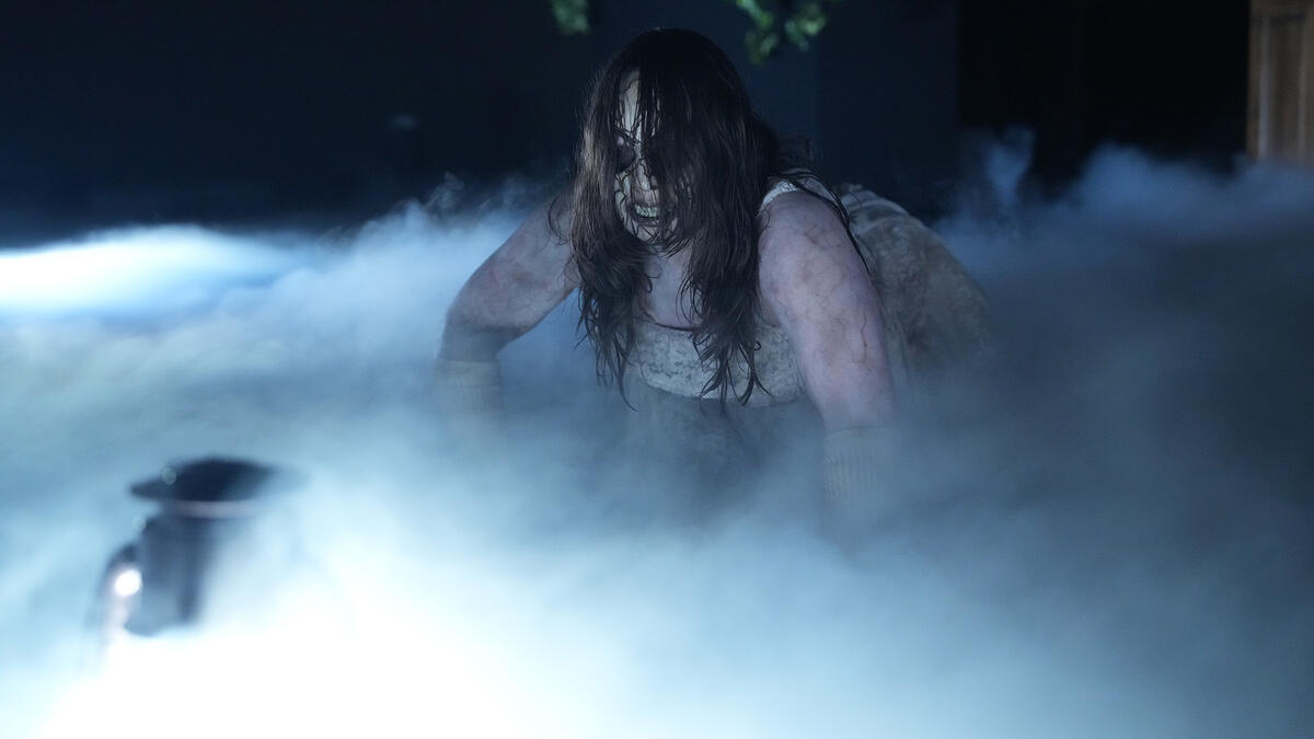 Report: Nikki Cross signs new multi-year WWE contract