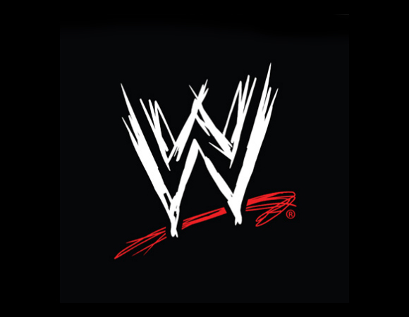 March 5, 2007 Observer Newsletter: WWE’s expansion plans, Pride Second Coming recap